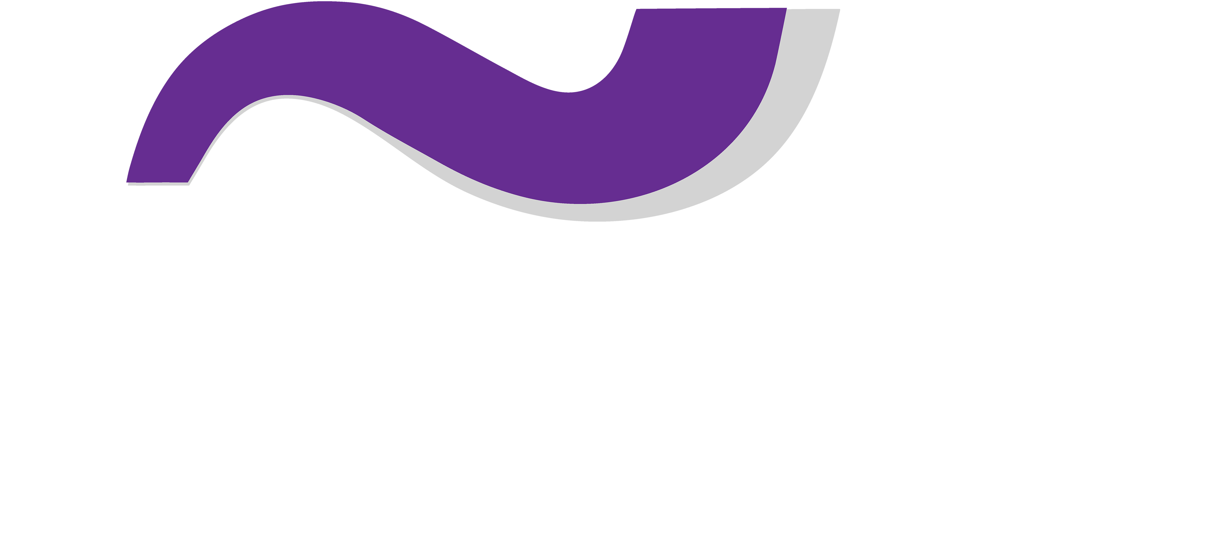 Dsimilar.app